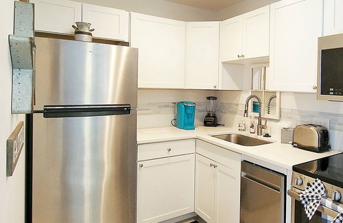 Summer Breeze Condominio | Across From Beach, 4 Pools, Hot Tub, Tennis Courts, Mini Golf, Horizon South