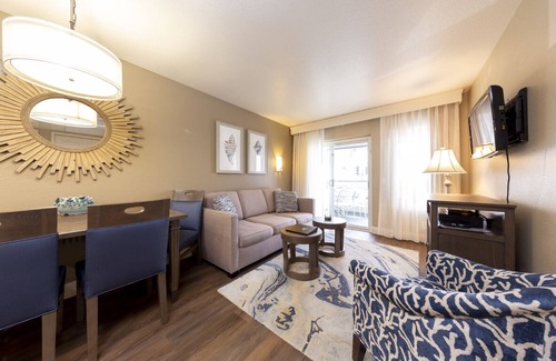 Capistrano Beach Condominio | Playa Capistrano - condominio OCEANVIEW