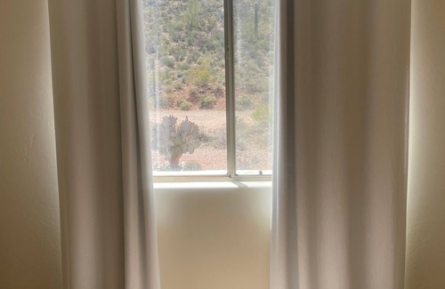 Tucson Casa | ✨ Across Starpass private pool Private hot tub, Free fast wifi, Free coffee ✨