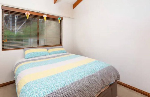 Seacliff Casa | Across THE Road From THE Most Beautiful Beach