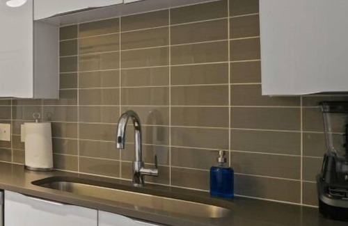 Third Ward Condominio | ACS-2205-Uptown Charlotte-Studio w/ Roof Top Pool
