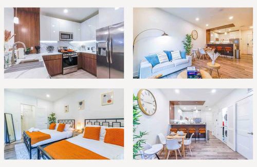 Central Business District Apartamento | Act Now 40 off! Stop browsing Book 2Queen Bds