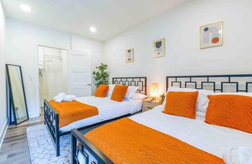 Central Business District Apartamento | Act Now 40 off! Stop browsing Book 2Queen Bds