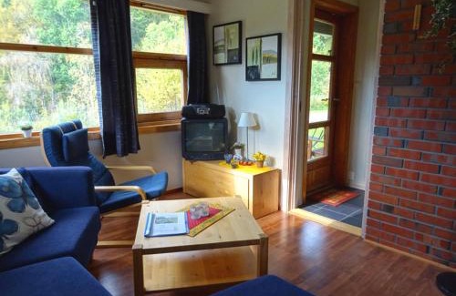Al Apartamento | Actif 413 - apartment close to Ål Ski Centre