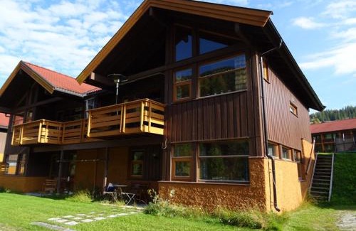 Al Apartamento | Actif 413 - apartment close to Ål Ski Centre