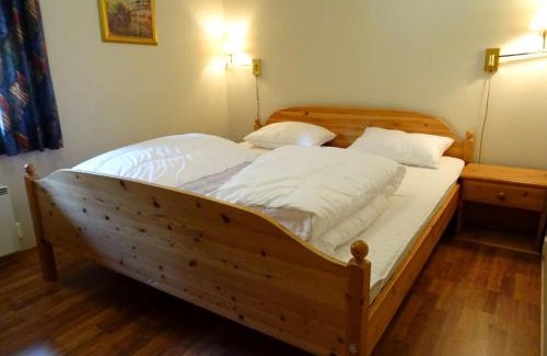 Al Apartamento | Actif 413 - apartment close to Ål Ski Centre