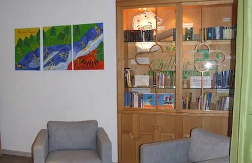 Titisee-Neustadt Hotel | Action Forest Aktiv Hotel