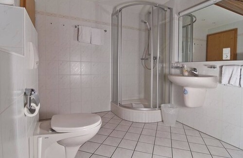 Titisee-Neustadt Hotel | Action Forest Aktiv Hotel