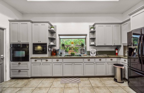 El Cajon Casa | Action-Packed Sports, Heated Pool & Chill-Out Hideaway!