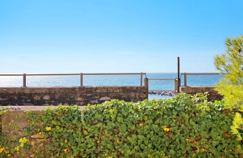 Cervo Apartamento | Actis1, borgo dei pescatori