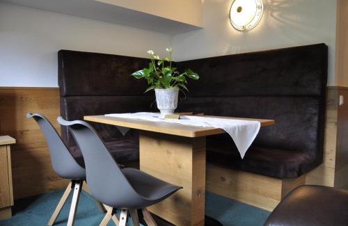 Ried im Oberinntal Apartamento | Active Apart Central