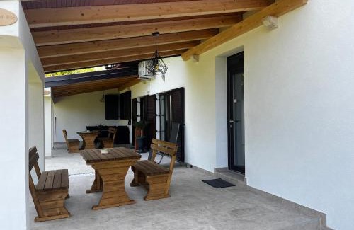 Ankaran Apartamento | Active Chillax Oasis Apartments