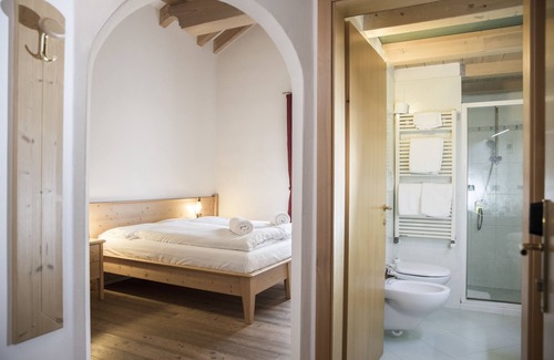 Predazzo Hotel | Active Hotel Rosat