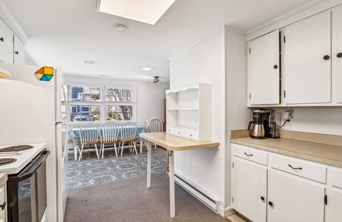 Bethany Beach Cabaña | Activities included up to $300 FREE PER WEEK!! NEW LISTING 2024! Walk to the Beach! Family friendly comfy & cozy Bethany Beach vacation home with all the cottage charm imaginable!
