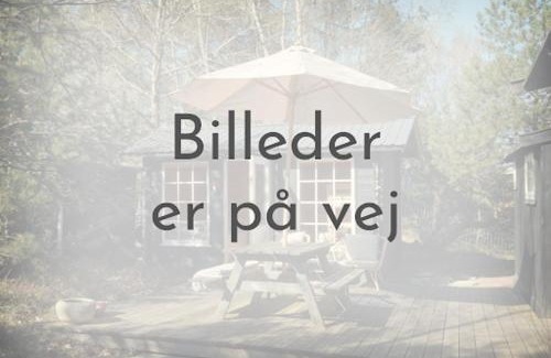 Flovt Strand Casa | Activity House - Flovt Strand, Haderslev