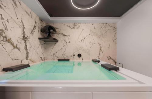 Borik Villa | Activity Villa 3M with game room in Rovinj