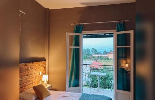 Roda Apartamento | Actru's Homes