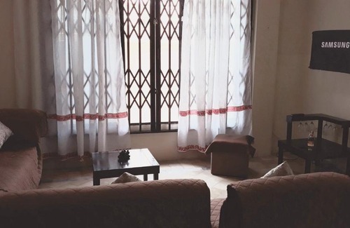 Guayaquil Apartamento | Acuarela Apartment