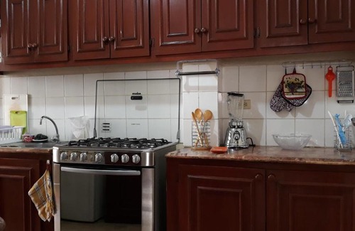 Guayaquil Apartamento | Acuarela Apartment