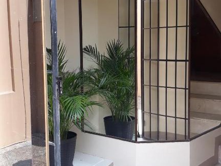 Guayaquil Apartamento | Acuarela Apartment