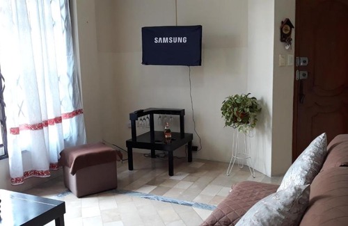Guayaquil Apartamento | Acuarela Apartment