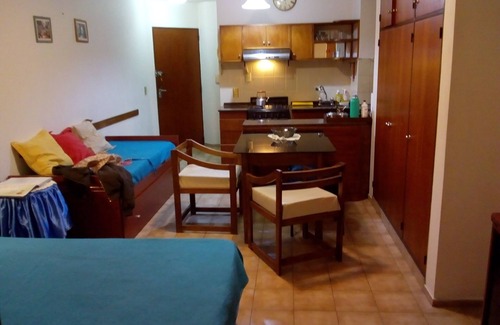 Villa Carlos Paz Apartamento | En pleno centro de Villa Carlos Paz ..y con las mejores vistas...!!
