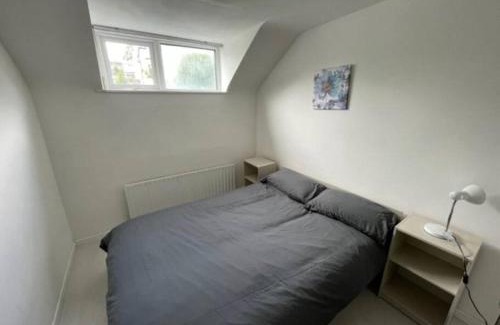 Bogside Casa | Acushla House