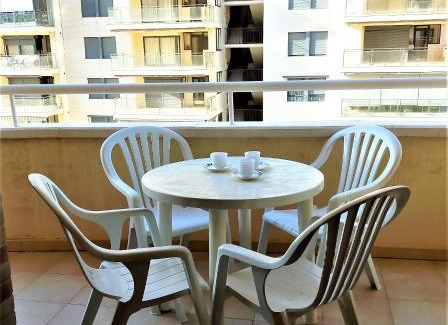 Marina d'Or Apartamento | ACV - Acapulco III - 1 linea planta 3 norte 2