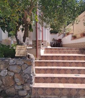 Marina Di Camerota Cama Y Desayuno | Ad Agros Logement