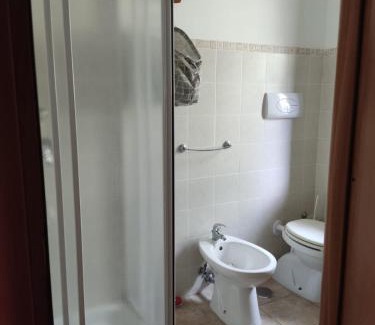 Marina Di Camerota Cama Y Desayuno | Ad Agros Logement