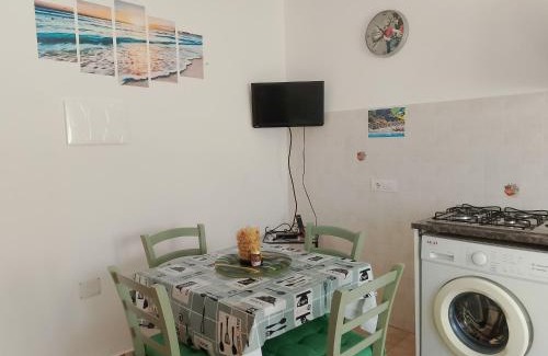 Marina Di Camerota Cama Y Desayuno | Ad Agros Logement