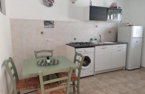 Marina Di Camerota Cama Y Desayuno | Ad Agros Logement
