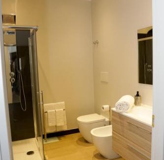 Ravenna Cama Y Desayuno | Ad Astra Rooms