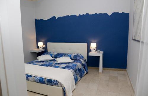 Ravenna Cama Y Desayuno | Ad Astra Rooms