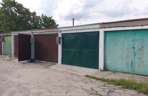Ruda Slaska Apartamento | Apartamento, apartamento Greg