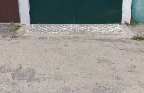 Ruda Slaska Apartamento | Apartamento, apartamento Greg