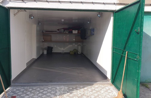 Ruda Slaska Apartamento | Apartamento, apartamento Greg