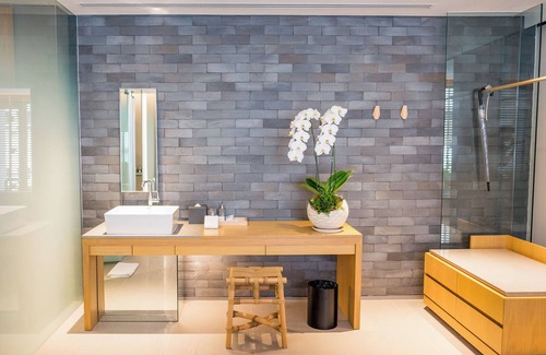 Nana Hotel | Ad Lib Hotel Bangkok