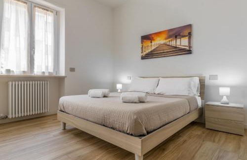 Sud-Ovest Apartamento | Ad Maiora