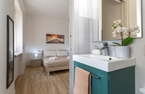 Sud-Ovest Apartamento | Ad Maiora