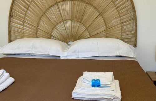 Reggio Calabria Cama Y Desayuno | Ad Maison