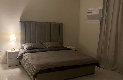Al-Safa Apartamento | AD residence