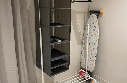 Al-Safa Apartamento | AD residence