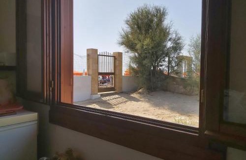 Marsala Casa | Ad un passo dal mare