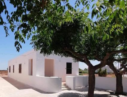 Petrosino Casa | Ad un passo dal Mare