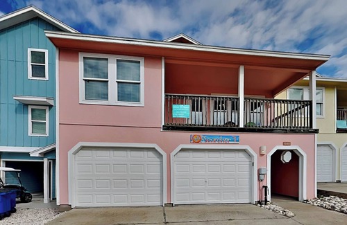 Sand Point Casa | Ad649-sol Searcher
