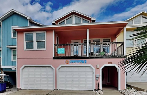 Sand Point Casa | Ad649-sol Searcher