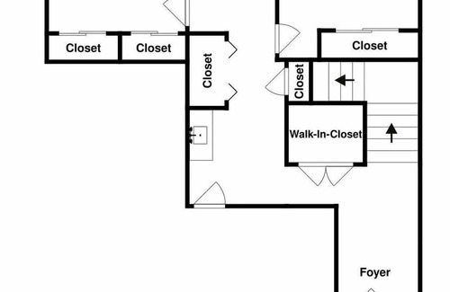 Sand Point Casa | Ad649-sol Searcher