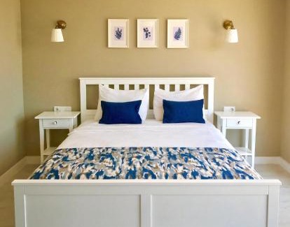 Adrasan Casa | Ada Adrasan Hotel