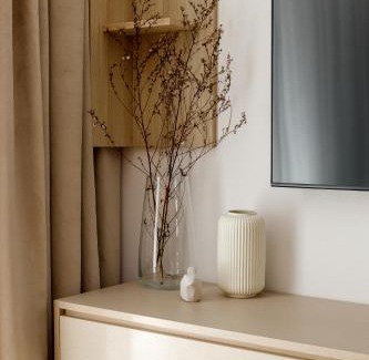 Tractorul Apartamento | Ada Homes Coresi 706